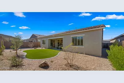 10511 S 47th Lane, Laveen, AZ 85339 - Photo 41