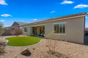 10511 S 47th Ln, Laveen, AZ 85339 - Photo 41