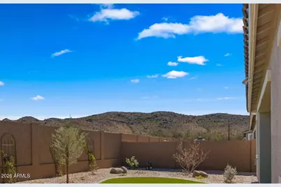 10511 S 47th Lane, Laveen, AZ 85339 - Photo 1