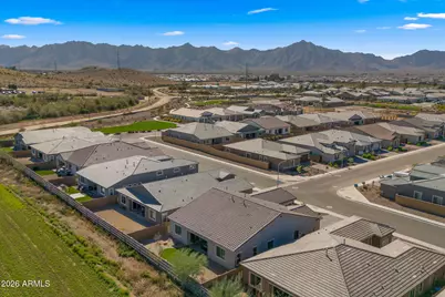 10511 S 47th Lane, Laveen, AZ 85339 - Photo 45