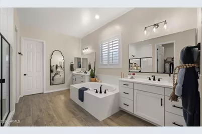 10511 S 47th Lane, Laveen, AZ 85339 - Photo 23