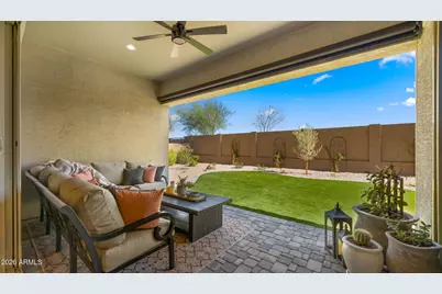 10511 S 47th Lane, Laveen, AZ 85339 - Photo 37