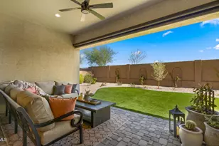 10511 S 47th Ln, Laveen, AZ 85339 - Photo 37