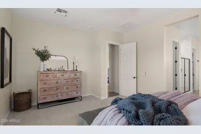 10511 S 47th Lane, Laveen, AZ 85339 - Photo 35