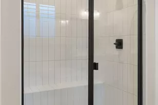 10511 S 47th Ln, Laveen, AZ 85339 - Photo 25