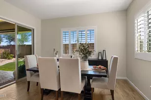 10511 S 47th Ln, Laveen, AZ 85339 - Photo 17