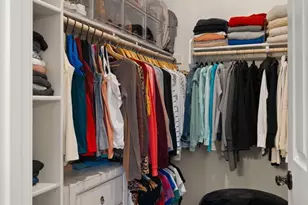 10511 S 47th Ln, Laveen, AZ 85339 - Photo 27