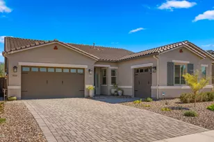 10511 S 47th Ln, Laveen, AZ 85339 - Photo 53