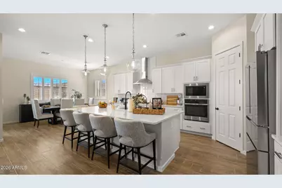 10511 S 47th Lane, Laveen, AZ 85339 - Photo 3