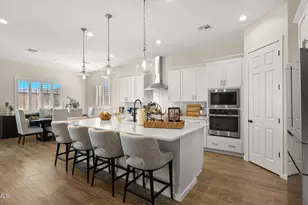 10511 S 47th Ln, Laveen, AZ 85339 - Photo 3