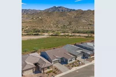 10511 S 47th Lane, Laveen, AZ 85339 - Photo 47