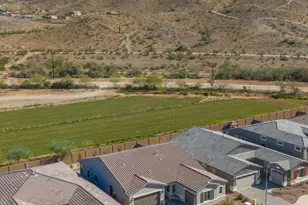 10511 S 47th Ln, Laveen, AZ 85339 - Photo 47