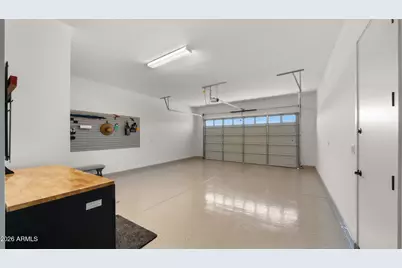 10511 S 47th Lane, Laveen, AZ 85339 - Photo 43