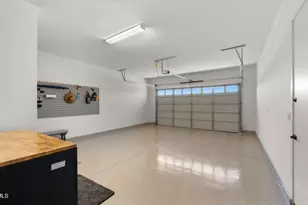 10511 S 47th Ln, Laveen, AZ 85339 - Photo 43