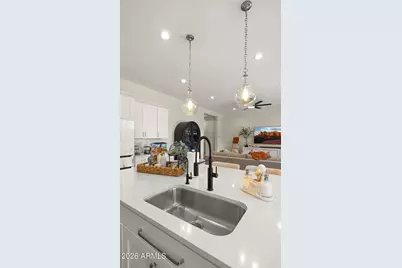 10511 S 47th Lane, Laveen, AZ 85339 - Photo 9