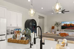 10511 S 47th Ln, Laveen, AZ 85339 - Photo 9