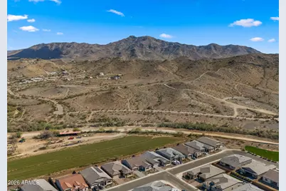 10511 S 47th Lane, Laveen, AZ 85339 - Photo 49