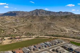 10511 S 47th Ln, Laveen, AZ 85339 - Photo 49