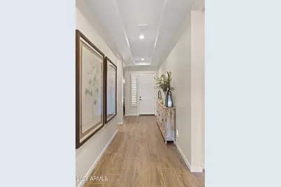 10511 S 47th Lane, Laveen, AZ 85339 - Photo 19