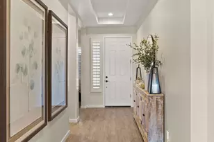 10511 S 47th Ln, Laveen, AZ 85339 - Photo 19