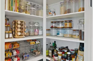 10511 S 47th Ln, Laveen, AZ 85339 - Photo 11