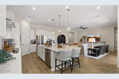 10511 S 47th Lane, Laveen, AZ 85339 - Photo 15