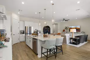 10511 S 47th Ln, Laveen, AZ 85339 - Photo 15