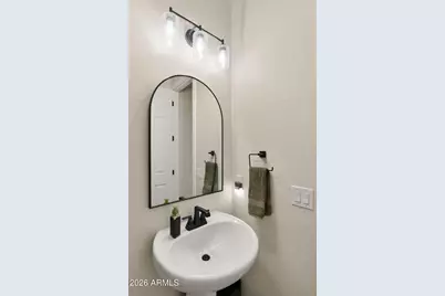 10511 S 47th Lane, Laveen, AZ 85339 - Photo 29