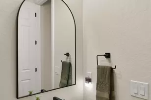 10511 S 47th Ln, Laveen, AZ 85339 - Photo 29