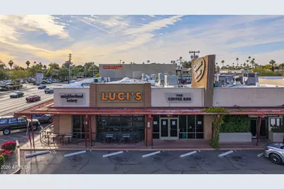 1555 E Ocotillo Road #21, Phoenix, AZ 85014 - Photo 35