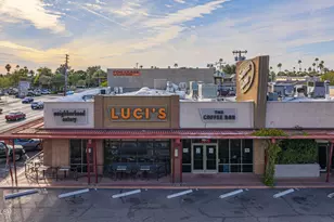 1555 E Ocotillo Rd, Phoenix, AZ 85014 - Photo 35