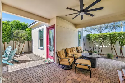 1555 E Ocotillo Road #21, Phoenix, AZ 85014 - Photo 27