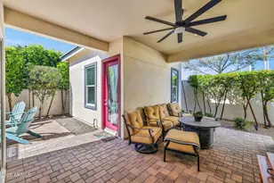 1555 E Ocotillo Rd, Phoenix, AZ 85014 - Photo 27