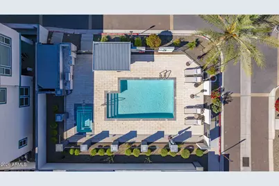 1555 E Ocotillo Road #21, Phoenix, AZ 85014 - Photo 31