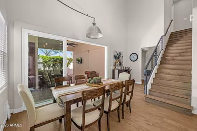 1555 E Ocotillo Road #21, Phoenix, AZ 85014 - Photo 11