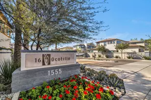 1555 E Ocotillo Rd, Phoenix, AZ 85014 - Photo 29