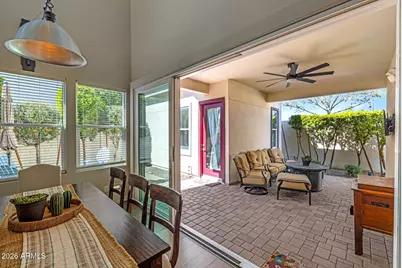 1555 E Ocotillo Road #21, Phoenix, AZ 85014 - Photo 23