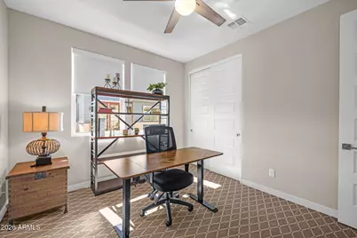 1555 E Ocotillo Road #21, Phoenix, AZ 85014 - Photo 21