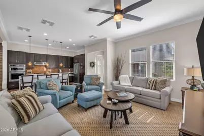 1555 E Ocotillo Road #21, Phoenix, AZ 85014 - Photo 9