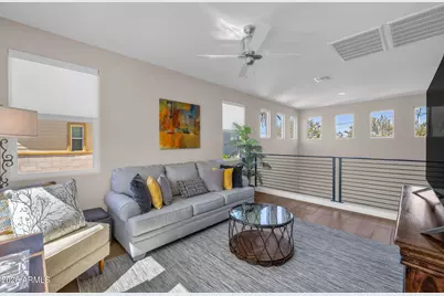 1555 E Ocotillo Road #21, Phoenix, AZ 85014 - Photo 19