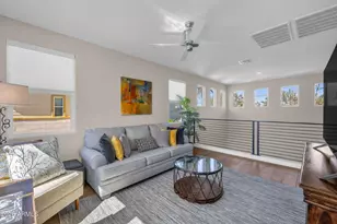 1555 E Ocotillo Rd, Phoenix, AZ 85014 - Photo 19