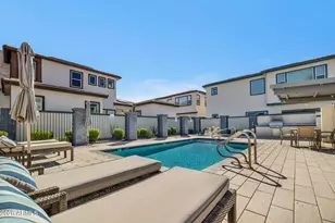 1555 E Ocotillo Rd, Phoenix, AZ 85014 - Photo 33