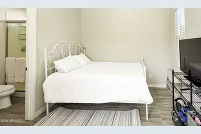 1555 E Ocotillo Road #21, Phoenix, AZ 85014 - Photo 25