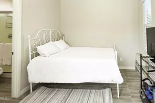 1555 E Ocotillo Rd, Phoenix, AZ 85014 - Photo 25