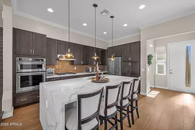 1555 E Ocotillo Road #21, Phoenix, AZ 85014 - Photo 7