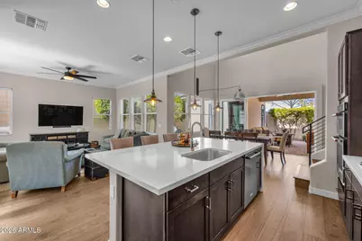 1555 E Ocotillo Road #21, Phoenix, AZ 85014 - Photo 5