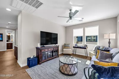 1555 E Ocotillo Road #21, Phoenix, AZ 85014 - Photo 17