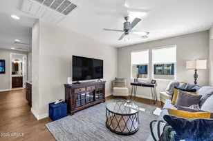 1555 E Ocotillo Rd, Phoenix, AZ 85014 - Photo 17