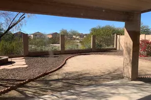 158 N 224th Ln, Buckeye, AZ 85326 - Photo 11