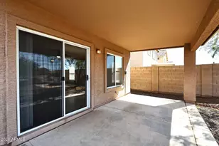 158 N 224th Ln, Buckeye, AZ 85326 - Photo 33